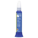 Weicon 30242150 WEICONLOCK® AN 302-42 Threadlocking 50 ml