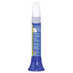 Weicon 30260020 WEICONLOCK® AN 302-60 Threadlocking 20 ml