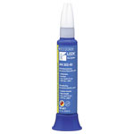 Weicon 30260150 WEICONLOCK® AN 302-60 Threadlocking 50 ml