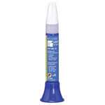 Weicon 30270020 WEICONLOCK® AN 302-70 Locking of Threads and Stud Bolts 20 ml