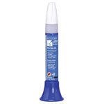 Weicon 30620020 WEICONLOCK® AN 306-20 Retaining Cylindrical Assemblies 20 ml