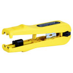Weicon 52003003 Mini-Solar 1.5/2.5 mm²