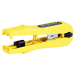 Weicon 52005003 Mini-Solar 10/16 mm²