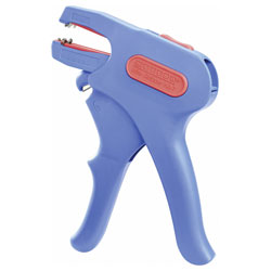 Wire Strippers