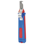 Weicon 50054328 Cable Stripper No. 4 - 28 H