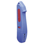 Weicon 50057328 Cable Stripper No. S 4 - 28 Multi