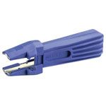 Weicon 51000100 Stripper No. 100