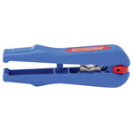 Weicon 52000003 Combi-Coax No. 3