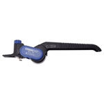 Weicon 52000025 Dismantling Tool No. 25