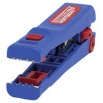 Weicon 52000030 Data-Strip No. 30