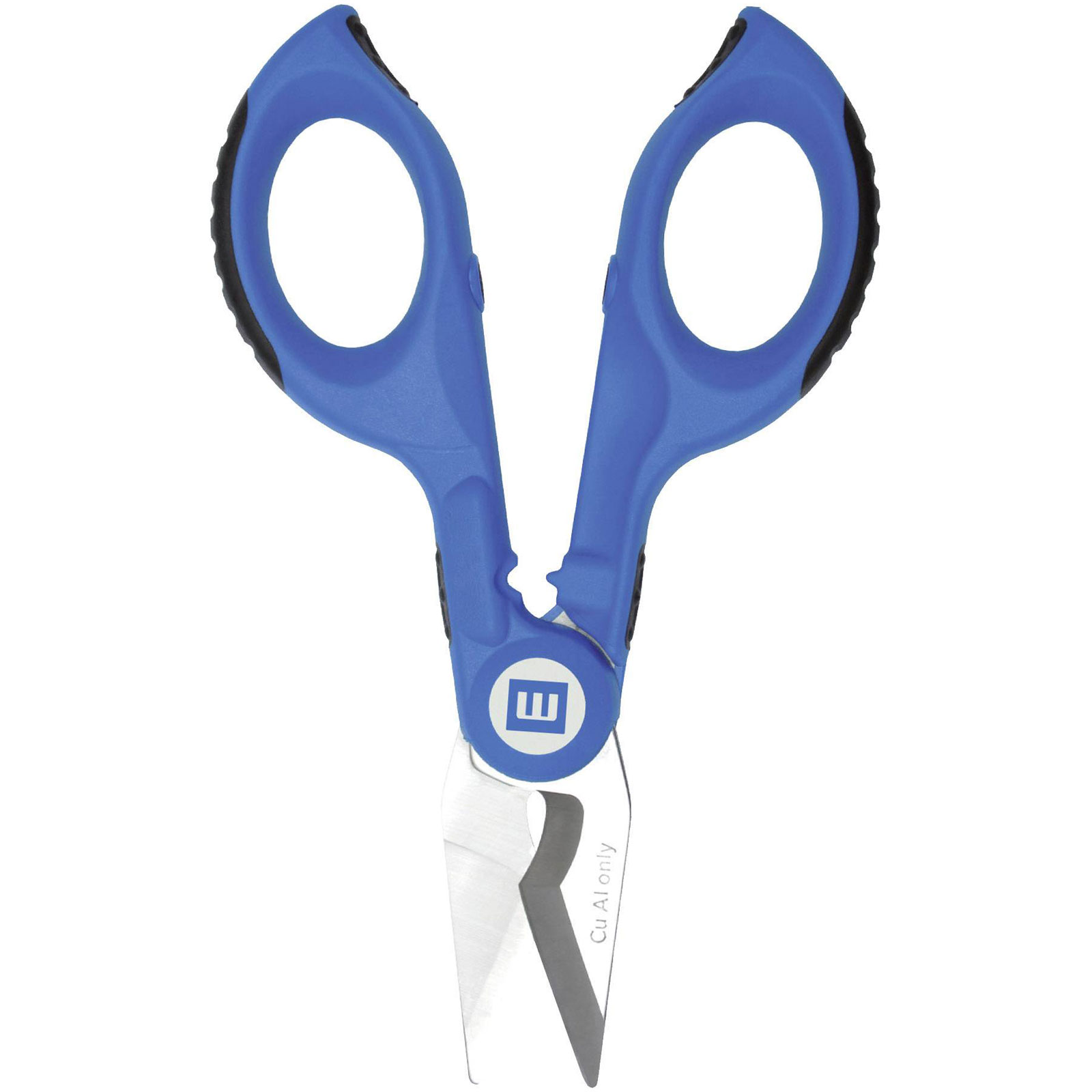 weicon-52000035-cable-scissors-no-35-rapid-electronics