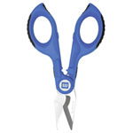 Weicon 52000035 Cable Scissors No. 35