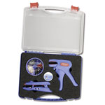 Weicon 52880002 Crimp Set Pro