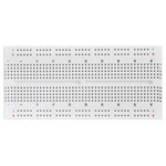 TruComponents 654948 Breadboard Pins:610 124.46 x 57.15 x 8.4 mm
