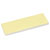 TruComponents 654960 Breadboard non-slip Pins:830 165.1 x 54.6 x 10 mm