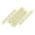 TruComponents 654962 Breadboard slidable Pins:400 86.5 x 64.5 x 8.5 mm