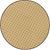 TRUCOMPONENTS 654968 Eurocard PCB Phenolic 160 mm x 100 mm 35 µm,Pitch:2.54 mm
