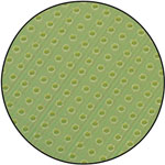 TruComponents 654982 Prototyping PCB Epoxide 53.8 mm x 49.9 mm,Pitch:2.54 mm