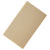 TRUCOMPONENTS 654992 Eurocard PCB Phenolic 160mmx100mm 35µm,Pitch:5.08mm 4 pc(s)