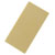 TRUCOMPONENTS 654993 Eurocard PCBUnclad 100mmx50mm 35µm,Pitch:2.54mm 4 pc(s)