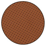 TruComponents 655002 Eurocard PCB Phenolic 160 mm x 100 mm,Pitch:2.54 mm