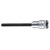 Stahlwille 2049 8 02151208 3/8 (10 mm) Screwdriver Bit 8 mm 3/8 (10 mm)