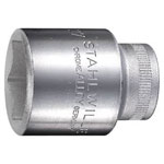 Stahlwille 52 32 03030032 Hex Head Bits 32 mm 1/2 (12.5 mm)