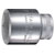 Stahlwille 52 36 03030036 Hex Head Bits 36 mm 1/2 (12.5 mm)
