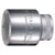 Stahlwille 52 36 03030036 Hex Head Bits 36 mm 1/2 (12.5 mm)