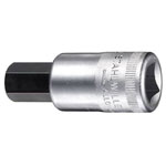 Stahlwille 54 14 03050014 Hex Bit 14 mm 1/2 (12.5 mm)