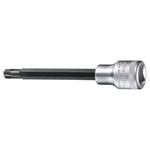 Stahlwille 2054 TX T 45 03131445 Screwdriver Bit T 45 1/2" (12.5 mm)