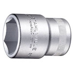 Stahlwille 55 46 05010046 Hex Head Bits 46 mm 3/4" (20 mm)