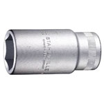 Stahlwille 56 36 05020036 Hex Head Bits 36 mm 3/4 (20 mm)