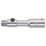 Stahlwille 405QR/6 11011002 Bit Extension Bar Drive 1/4" (6.3 mm) 150 mm