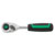 Stahlwille 419B 11131010 Ratchet