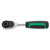 Stahlwille 419B 11131010 Ratchet