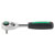 Stahlwille 419B 11131010 Ratchet