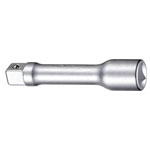 Stahlwille 427/10 12010003 Bit Extension Bar Drive 3/8 (10 mm) 240 mm