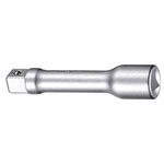 Stahlwille 427/5 12010006 Bit Extension Bar Drive 3/8" (10 mm) 125 mm