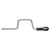 Stahlwille 421N 12100010 Crank Drive (screwdriver) 3/8 (10 mm)