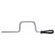 Stahlwille 421N 12100010 Crank Drive (screwdriver) 3/8 (10 mm)