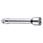 Stahlwille 509/5 13010002 Bit Extension Bar Drive 1/2" (12.5 mm) 130 mm