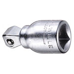 Stahlwille 509W/2 13010005 Bit Extension Bar Drive 1/2 (12.5 mm)