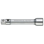Stahlwille 509QR/5 13011002 Bit Extension Bar Drive 1/2 (12.5 mm) 130 mm