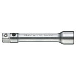Stahlwille 509QR/10 13011003 Bit Extension Bar Drive 1/2 (12.5 mm) 255 mm