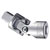 Stahlwille 510 13020000 Cardan joint 1/2 inch Drive 1/2 (12.5 mm) 71 mm