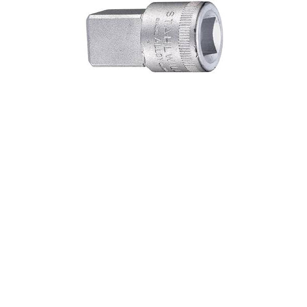 Stahlwille 514 13030005 Bit adapter 3/4 inch Drive 1/2" (12.5 mm) ...