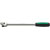 Stahlwille 504-2K/15N 13061015 Joint handle Drive (screwdriver) 1/2 (12.5 mm)
