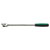 Stahlwille 504-2K/24 13061024 Joint handle Drive (screwdriver) 1/2 (12.5 mm)