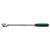 Stahlwille 504-2K/24 13061024 Joint handle Drive (screwdriver) 1/2 (12.5 mm)